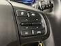 Hyundai i10 1.0 Comfort APPLE / ANDROID NAVIGATIE | AIRCO | 5 DEURS