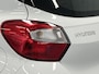 Hyundai i10 1.0 Comfort APPLE / ANDROID NAVIGATIE | AIRCO | 5 DEURS