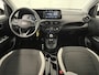 Hyundai i10 1.0 Comfort APPLE / ANDROID NAVIGATIE | AIRCO | 5 DEURS