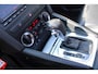 Audi A3 Cabriolet 2.0 TFSI DSG 200PK S-Line|NAVI|LEDER|CRUISE|19''OZ|SCHROEFSET