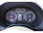 Audi A3 Cabriolet 2.0 TFSI DSG 200PK S-Line|NAVI|LEDER|CRUISE|19''OZ|SCHROEFSET