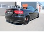 Audi A3 Cabriolet 2.0 TFSI DSG 200PK S-Line|NAVI|LEDER|CRUISE|19''OZ|SCHROEFSET