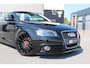 Audi A3 Cabriolet 2.0 TFSI DSG 200PK S-Line|NAVI|LEDER|CRUISE|19''OZ|SCHROEFSET