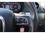 Audi A3 Cabriolet 2.0 TFSI DSG 200PK S-Line|NAVI|LEDER|CRUISE|19''OZ|SCHROEFSET