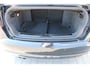 Audi A3 Cabriolet 2.0 TFSI DSG 200PK S-Line|NAVI|LEDER|CRUISE|19''OZ|SCHROEFSET