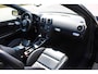 Audi A3 Cabriolet 2.0 TFSI DSG 200PK S-Line|NAVI|LEDER|CRUISE|19''OZ|SCHROEFSET