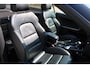 Audi A3 Cabriolet 2.0 TFSI DSG 200PK S-Line|NAVI|LEDER|CRUISE|19''OZ|SCHROEFSET