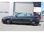 Audi A3 Cabriolet 2.0 TFSI DSG 200PK S-Line|NAVI|LEDER|CRUISE|19''OZ|SCHROEFSET