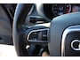 Audi A3 Cabriolet 2.0 TFSI DSG 200PK S-Line|NAVI|LEDER|CRUISE|19''OZ|SCHROEFSET
