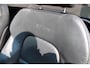 Audi A3 Cabriolet 2.0 TFSI DSG 200PK S-Line|NAVI|LEDER|CRUISE|19''OZ|SCHROEFSET