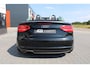 Audi A3 Cabriolet 2.0 TFSI DSG 200PK S-Line|NAVI|LEDER|CRUISE|19''OZ|SCHROEFSET