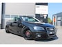 Audi A3 Cabriolet 2.0 TFSI DSG 200PK S-Line|NAVI|LEDER|CRUISE|19''OZ|SCHROEFSET