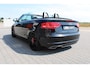 Audi A3 Cabriolet 2.0 TFSI DSG 200PK S-Line|NAVI|LEDER|CRUISE|19''OZ|SCHROEFSET