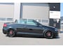 Audi A3 Cabriolet 2.0 TFSI DSG 200PK S-Line|NAVI|LEDER|CRUISE|19''OZ|SCHROEFSET