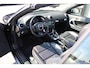 Audi A3 Cabriolet 2.0 TFSI DSG 200PK S-Line|NAVI|LEDER|CRUISE|19''OZ|SCHROEFSET