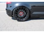 Audi A3 Cabriolet 2.0 TFSI DSG 200PK S-Line|NAVI|LEDER|CRUISE|19''OZ|SCHROEFSET