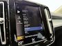 Volvo XC40 T5 Recharge Business Pro