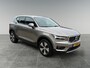 Volvo XC40 T5 Recharge Business Pro