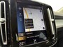 Volvo XC40 T5 Recharge Business Pro