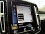 Volvo XC40 T5 Recharge Business Pro
