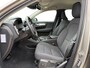 Volvo XC40 T5 Recharge Business Pro