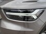 Volvo XC40 T5 Recharge Business Pro