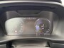 Volvo XC40 T5 Recharge Business Pro