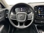 Volvo XC40 T5 Recharge Business Pro