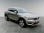 Volvo XC40 T5 Recharge Business Pro