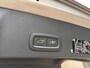 Volvo XC40 T5 Recharge Business Pro