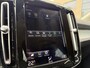 Volvo XC40 T5 Recharge Business Pro