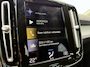 Volvo XC40 T5 Recharge Business Pro