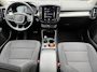 Volvo XC40 T5 Recharge Business Pro
