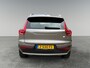Volvo XC40 T5 Recharge Business Pro