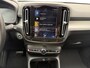 Volvo XC40 T5 Recharge Business Pro