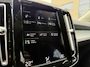 Volvo XC40 T5 Recharge Business Pro