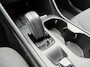 Volvo XC40 T5 Recharge Business Pro