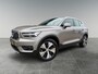 Volvo XC40 T5 Recharge Business Pro