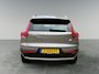 Volvo XC40 T5 Recharge Business Pro