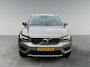 Volvo XC40 T5 Recharge Business Pro
