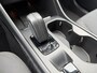 Volvo XC40 T5 Recharge Business Pro