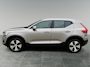 Volvo XC40 T5 Recharge Business Pro