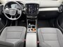 Volvo XC40 T5 Recharge Business Pro