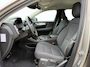 Volvo XC40 T5 Recharge Business Pro
