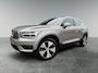 Volvo XC40 T5 Recharge Business Pro