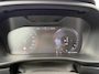 Volvo XC40 T5 Recharge Business Pro