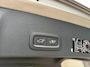 Volvo XC40 T5 Recharge Business Pro