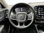 Volvo XC40 T5 Recharge Business Pro