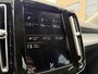Volvo XC40 T5 Recharge Business Pro