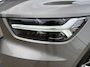 Volvo XC40 T5 Recharge Business Pro